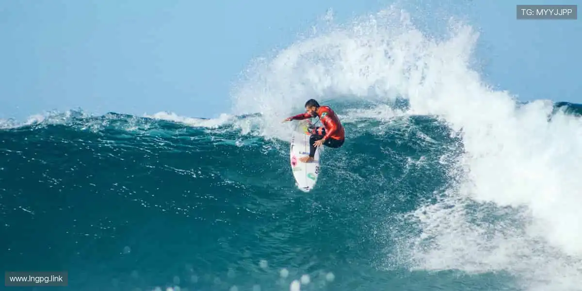 精彩纷呈,娱乐无限!🎉✨